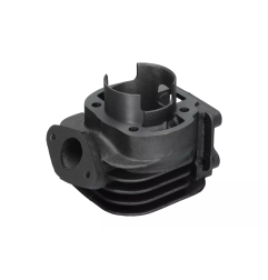 Cylinder kompletny 80 cm3 Magneti Marelli Minarelli Vertical S D 47