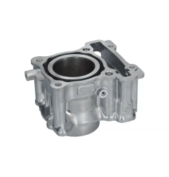 Cylinder kompletny Magneti Marelli Yamaha N-Max 155 Tricity 155
