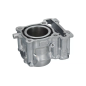 Cylinder kompletny Magneti Marelli Yamaha N-Max 155 Tricity 155