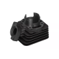Cylinder kompletny 80 cm3 Magneti Marelli Peugeot AC Buxy Looxor D47