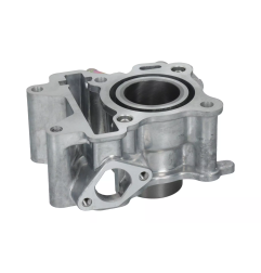 Cylinder kompletny Magneti Marelli Yamaha Neos 4T 50
