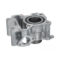 Cylinder kompletny Magneti Marelli Yamaha Neos 4T 50