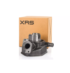 Cylinder kompletny XRS żeliwny 40 mm Peugeot Speedfight 2