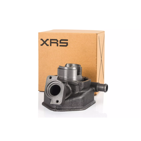 Cylinder kompletny XRS żeliwny 40 mm Peugeot Speedfight 2