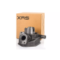Cylinder kompletny XRS żeliwny 40 mm Peugeot Speedfight 2