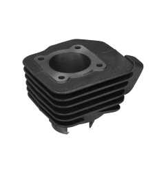 Cylinder kompletny 80 cm3 Magneti Marelli Peugeot AC Buxy Looxor D47