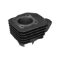 Cylinder kompletny 80 cm3 Magneti Marelli Peugeot AC Buxy Looxor D47