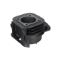 Cylinder kompletny 80 cm3 Magneti Marelli Minarelli Vertical S D 47