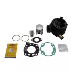 Cylinder kompletny Magneti Marelli Aprilia SR 50 Ditech 00-04