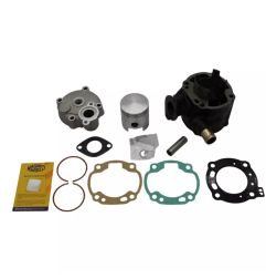 Cylinder kompletny Magneti Marelli Big Bore Aprilia SR Ditech 00-04 47mm