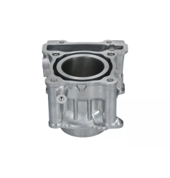 Cylinder kompletny Magneti Marelli Yamaha N-Max 155 Tricity 155
