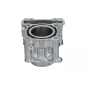 Cylinder kompletny Magneti Marelli Yamaha N-Max 155 Tricity 155