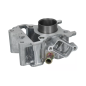 Cylinder kompletny Magneti Marelli Yamaha Neos 4T 50