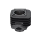 Cylinder kompletny 80 cm3 Magneti Marelli Minarelli Vertical S D 47