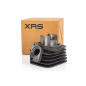Cylinder kompletny XRS żeliwny Basic Honda Dio Kymco ZX AC 39 mm Cylinder kompletny XRS żeliwny Basic Honda Dio Kymco ZX AC 39 mm