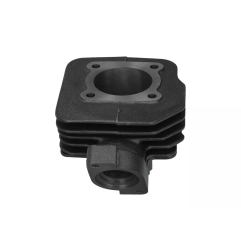 Cylinder kompletny 80 cm3 Magneti Marelli Peugeot AC Buxy Looxor D47