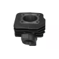 Cylinder kompletny 80 cm3 Magneti Marelli Peugeot AC Buxy Looxor D47