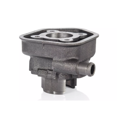 Cylinder kompletny XRS żeliwny 40 mm Peugeot Speedfight 2