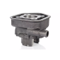 Cylinder kompletny XRS żeliwny 40 mm Peugeot Speedfight 2