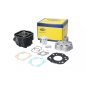 Cylinder kompletny Magneti Marelli Big Bore Derbi Senda 50 99-05 47mm