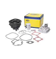 Cylinder kompletny Magneti Marelli Big Bore Piaggio NRG 50 94-96