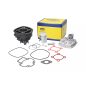 Cylinder kompletny Magneti Marelli Big Bore Piaggio NRG 50 94-96 Cylinder kompletny Magneti Marelli Big Bore Piaggio NRG 50 94-96
