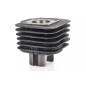 Cylinder kompletny XRS żeliwny Basic Honda Dio Kymco ZX AC 39 mm Cylinder kompletny XRS żeliwny Basic Honda Dio Kymco ZX AC 39 mm