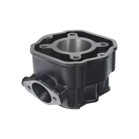 Cylinder kompletny Magneti Marelli Big Bore Derbi Senda 50 99-05 47mm