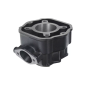 Cylinder kompletny Magneti Marelli Big Bore Derbi Senda 50 99-05 47mm