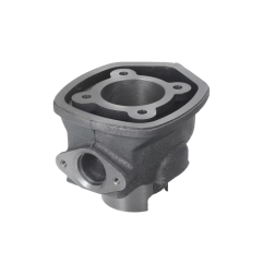 Cylinder kompletny Magneti Marelli Big Bore Piaggio NRG 50 94-96