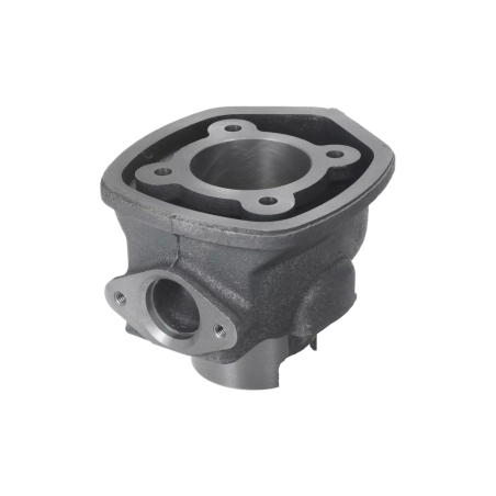 Cylinder kompletny Magneti Marelli Big Bore Piaggio NRG 50 94-96