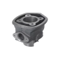 Cylinder kompletny Magneti Marelli Big Bore Piaggio NRG 50 94-96 Cylinder kompletny Magneti Marelli Big Bore Piaggio NRG 50 94-96