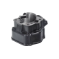 Cylinder kompletny Magneti Marelli Big Bore Derbi Senda 50 99-05 47mm
