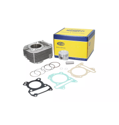 Cylinder kompletny Magneti Marelli Piaggio Liberty 150 08-13