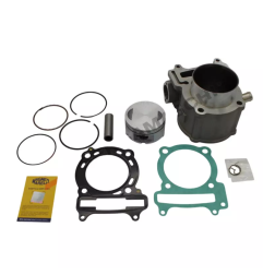 Cylinder kompletny Magneti Marelli Kymco Agility 300 19-21