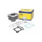 Cylinder kompletny Magneti Marelli Piaggio Liberty 125 98-00 Cylinder kompletny Magneti Marelli Piaggio Liberty 125 98-00