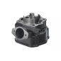 Cylinder kompletny Magneti Marelli Big Bore Derbi Senda 50 99-05 47mm