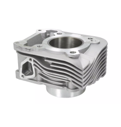 Cylinder kompletny Magneti Marelli Piaggio Liberty 150 08-13