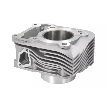 Cylinder kompletny Magneti Marelli Piaggio Liberty 150 08-13