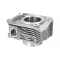 Cylinder kompletny Magneti Marelli Piaggio Liberty 150 08-13