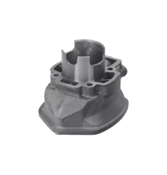 Cylinder kompletny Magneti Marelli Big Bore Piaggio NRG 50 94-96