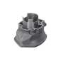Cylinder kompletny Magneti Marelli Big Bore Piaggio NRG 50 94-96 Cylinder kompletny Magneti Marelli Big Bore Piaggio NRG 50 94-96