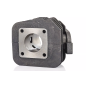 Cylinder kompletny XRS żeliwny Basic Honda Dio Kymco ZX AC 39 mm Cylinder kompletny XRS żeliwny Basic Honda Dio Kymco ZX AC 39 mm