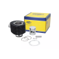 Cylinder kompletny Magneti Marelli Piaggio Vespa PX 200 E 82-91 Cylinder kompletny Magneti Marelli Piaggio Vespa PX 200 E 82-91