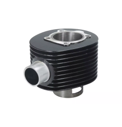 Cylinder kompletny Magneti Marelli Piaggio Vespa PX 200 E 82-91