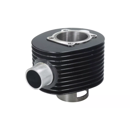 Cylinder kompletny Magneti Marelli Piaggio Vespa PX 200 E 82-91