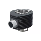 Cylinder kompletny Magneti Marelli Piaggio Vespa PX 200 E 82-91 Cylinder kompletny Magneti Marelli Piaggio Vespa PX 200 E 82-91