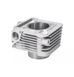 Cylinder kompletny Magneti Marelli Piaggio Liberty 125 98-00