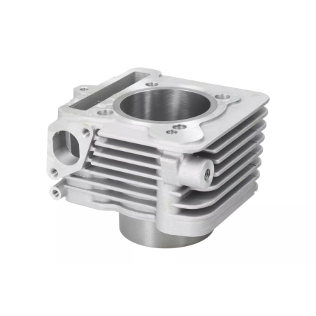 Cylinder kompletny Magneti Marelli Piaggio Liberty 125 98-00