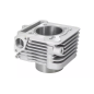 Cylinder kompletny Magneti Marelli Piaggio Liberty 125 98-00 Cylinder kompletny Magneti Marelli Piaggio Liberty 125 98-00